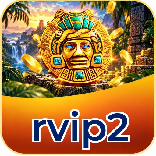 Proses download aplikasi Android cepat dan aman di rvip2 APK Indonesia.