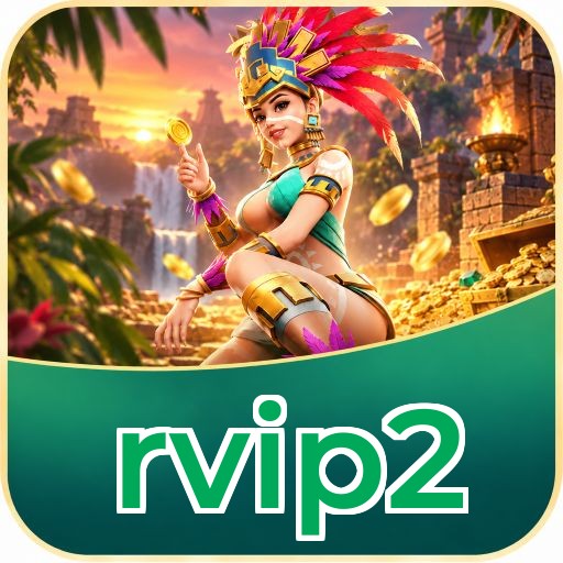 Katalog lengkap aplikasi Android berkualitas di rvip2 APK Indonesia.